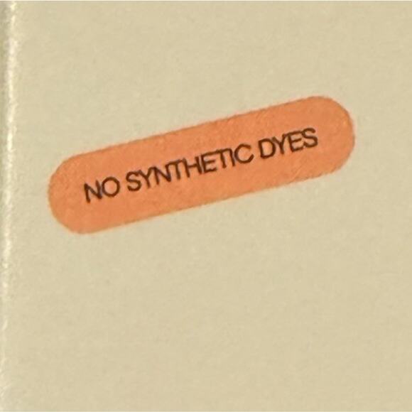 TOPICALS SEALED Active Scar / Pore Filling Primer 1 Fl Oz / 28 mL NIB - Picture 7 of 8